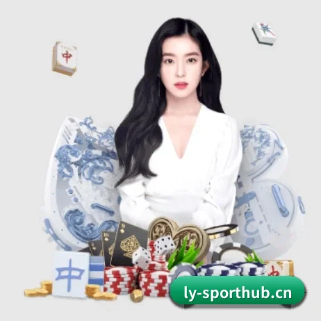 乐鱼体育sporthub APP 界面 - leyu